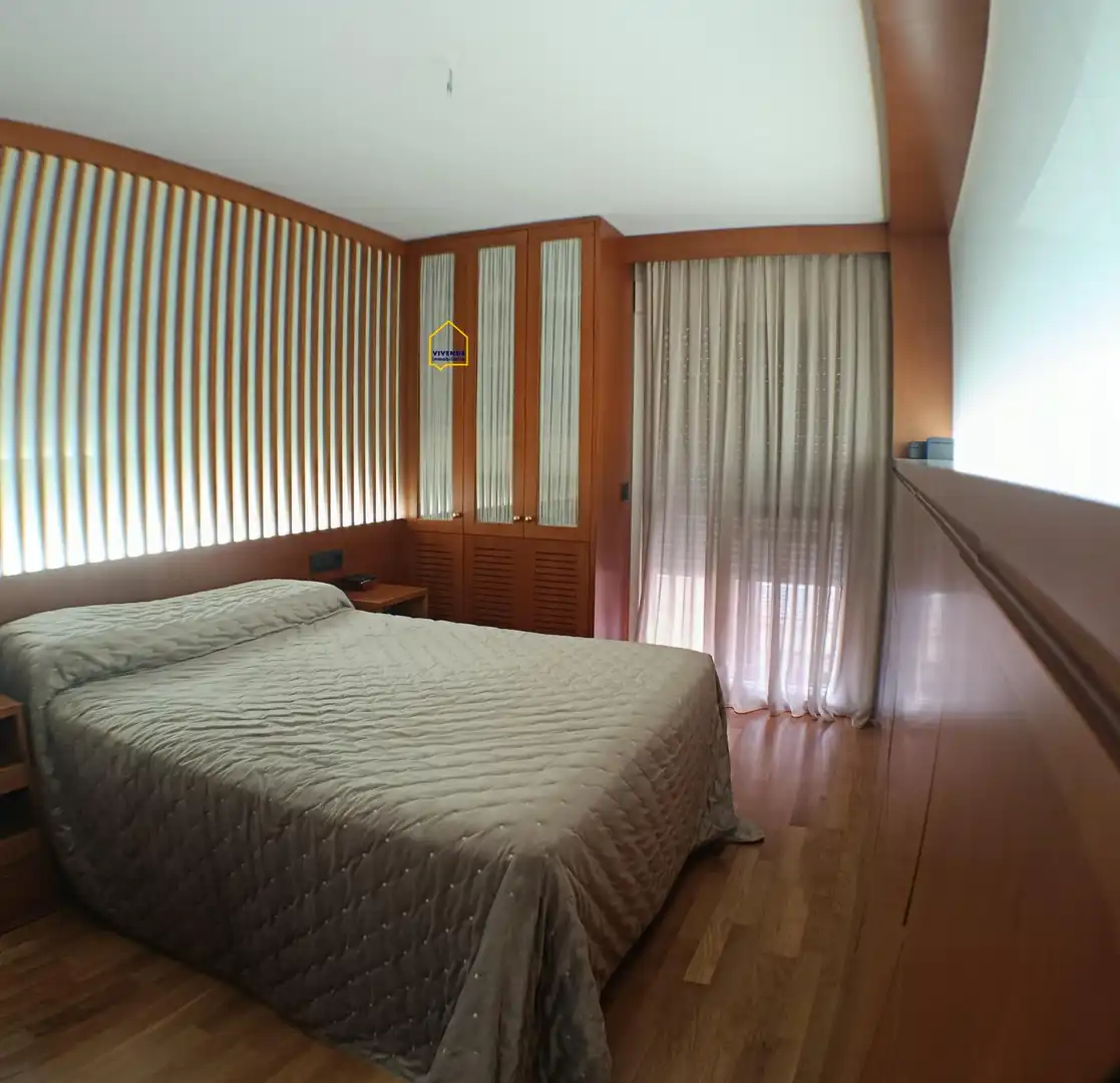Piso con terraza en venta en Lorca Ciudad, imagen 22