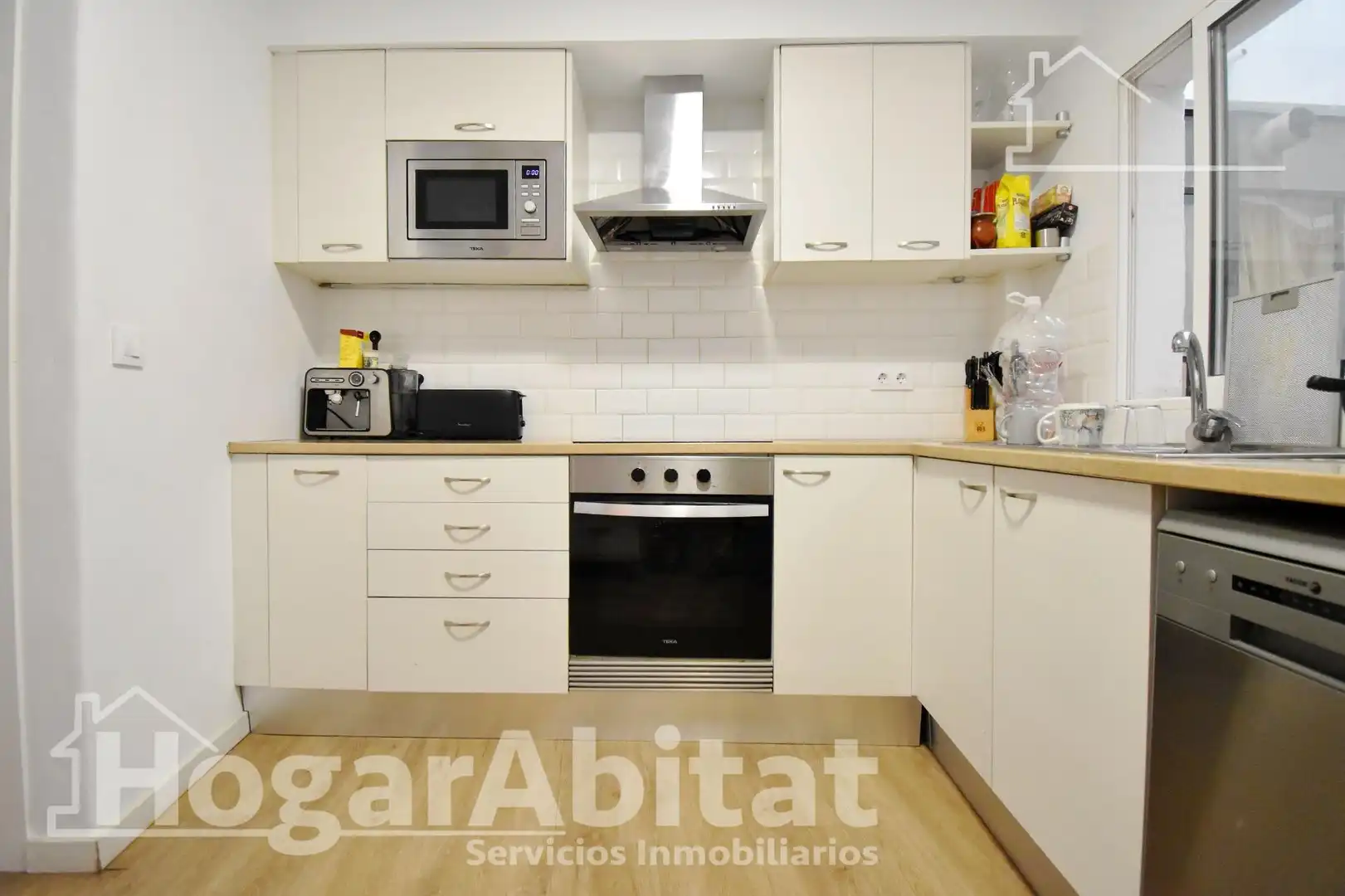 Appartamento in vendita a Avenida Doctor Fleming, imagen 29