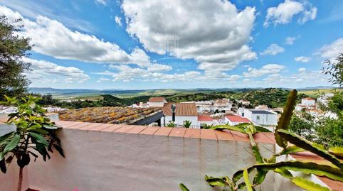 Photo 4 of Single-family semi-detached for sale in N/a, Alcalá de los Gazules, Cádiz