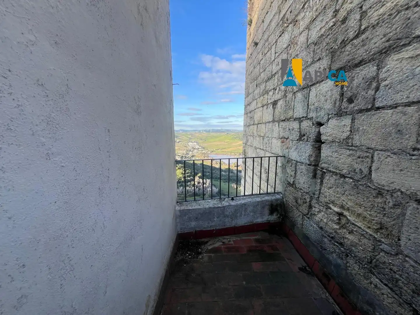 House for sale in Vejer, imagen 34