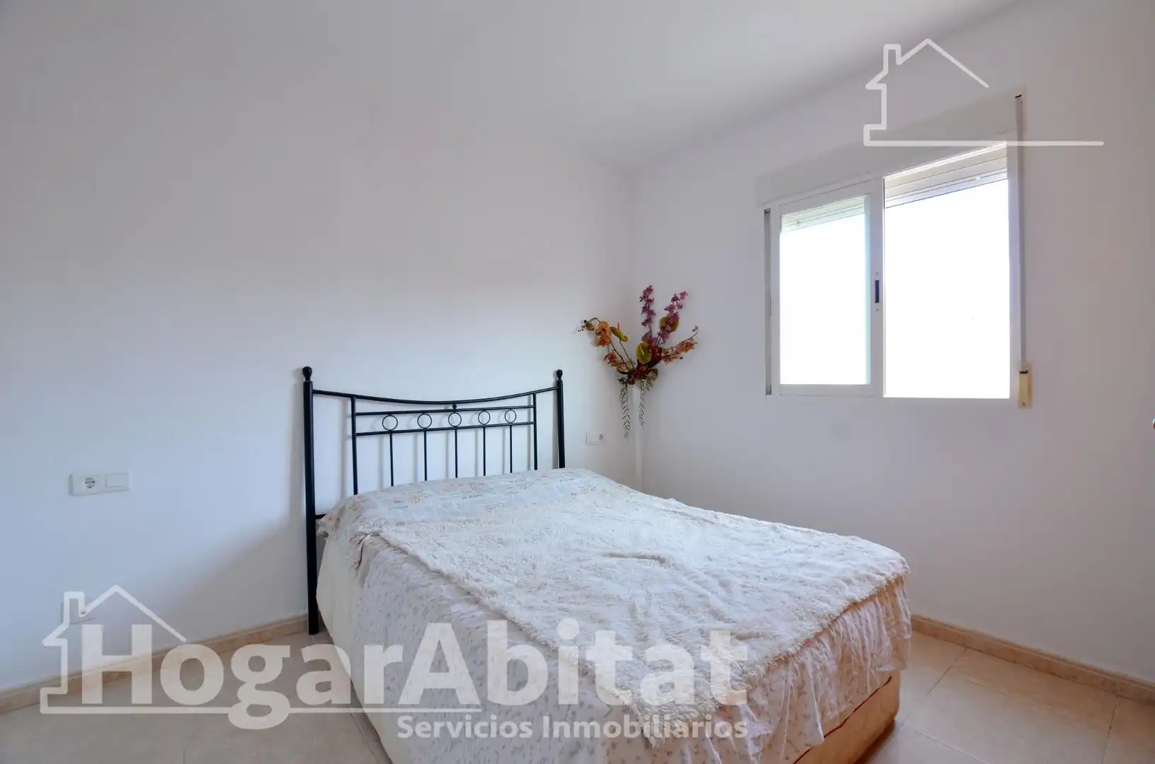 Penthouse mit Terrasse zum Verkauf in Calle Xaloc, imagen 20