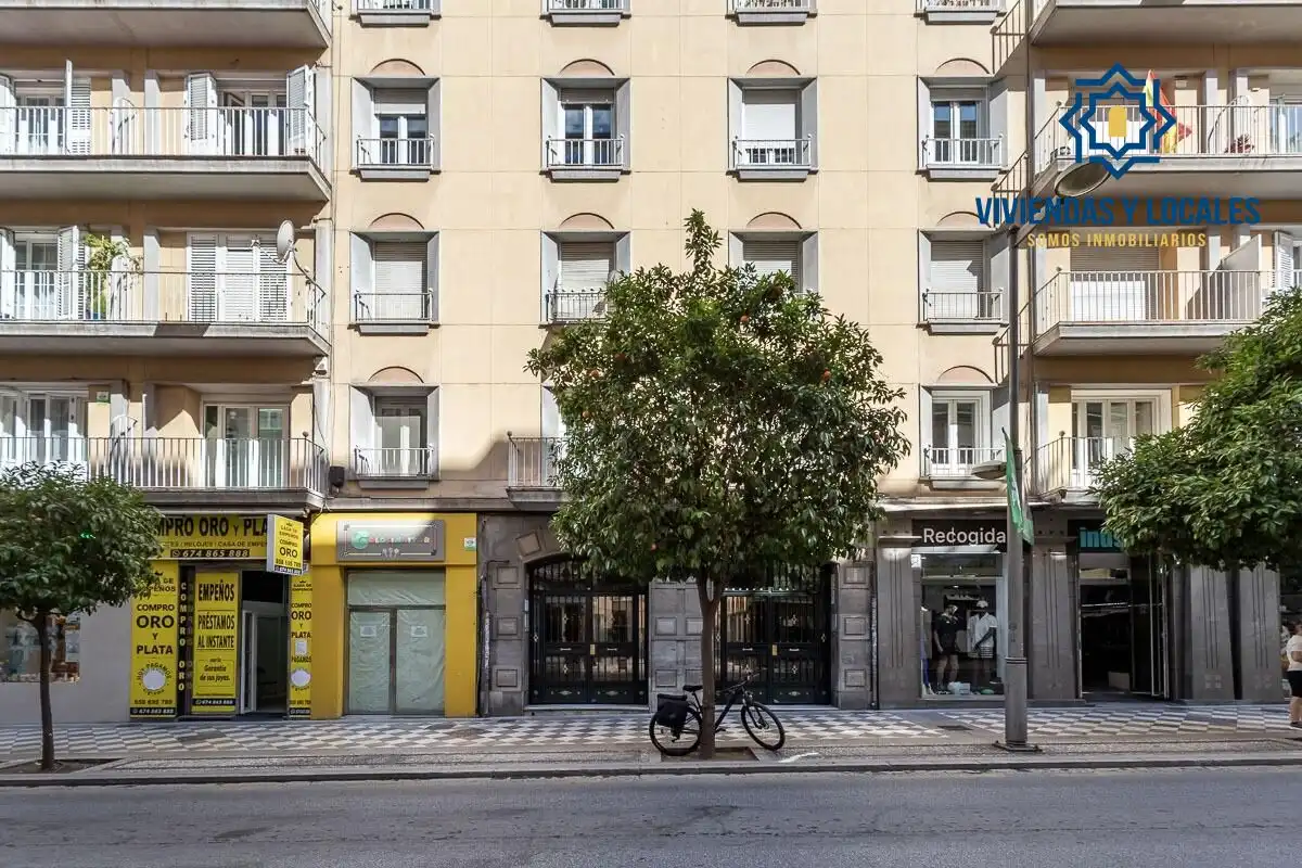 Wohnung mit Terrasse zum Verkauf in Ronda, imagen 39