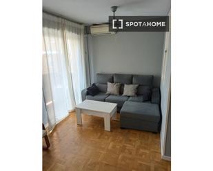 Flat to rent in Centro