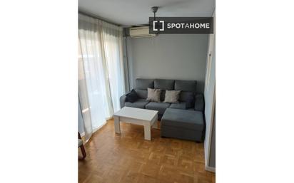 Flat to rent in Centro