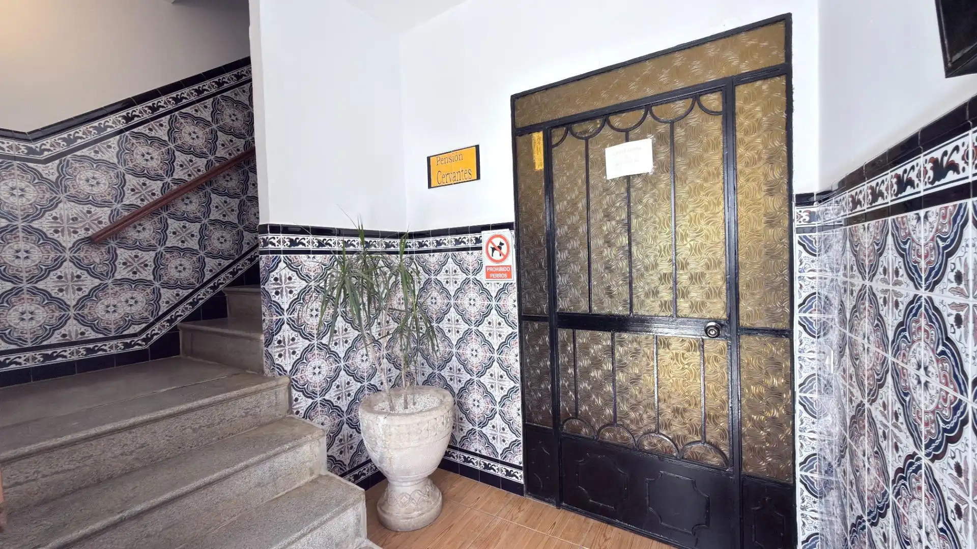 Edifici en venda en Cortegana