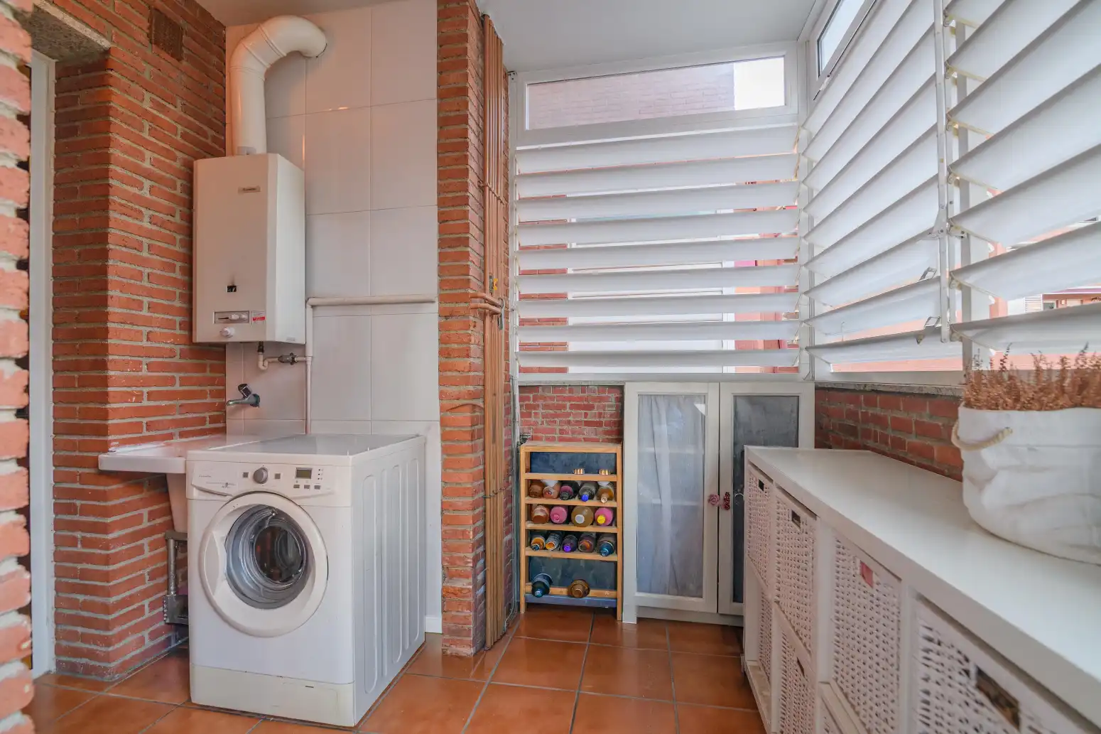 Appartamento con ascensore in vendita a Viladecans - CL ANTONIO MACHADO, imagen 43