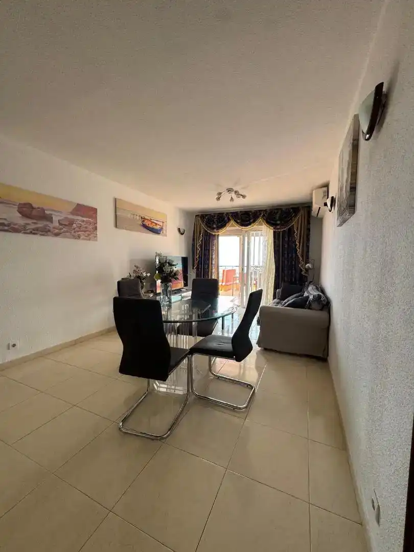 Flat for sale in Calle Murcia, 3, Torviscas Centro y Alto