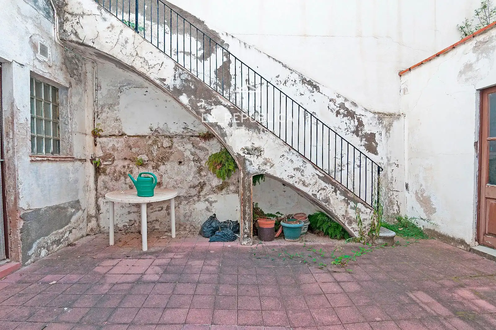 Casa o chalet en venta en Mataró con Calefacción, Terraza y Trastero