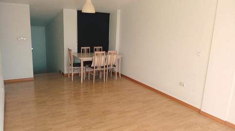 Photo 2 of Attic for sale in Barriomar - La Purísima,  Murcia Capital