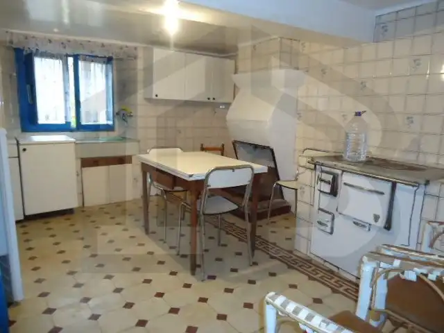 Casa con terraza en venta en Valle de Tobalina, imagen 6