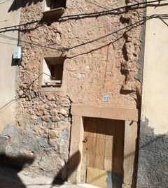 Photo 2 of Flat for sale in Carrer del Pou, El Soleràs, Lleida