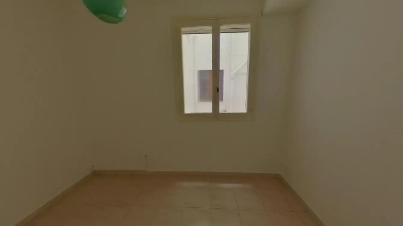 Habitación de Piso en venta en  Palma de Mallorca