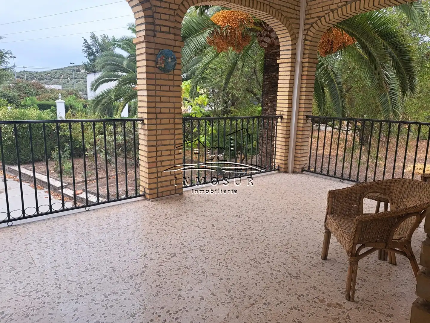 House for sale in Poleares, imagen 36
