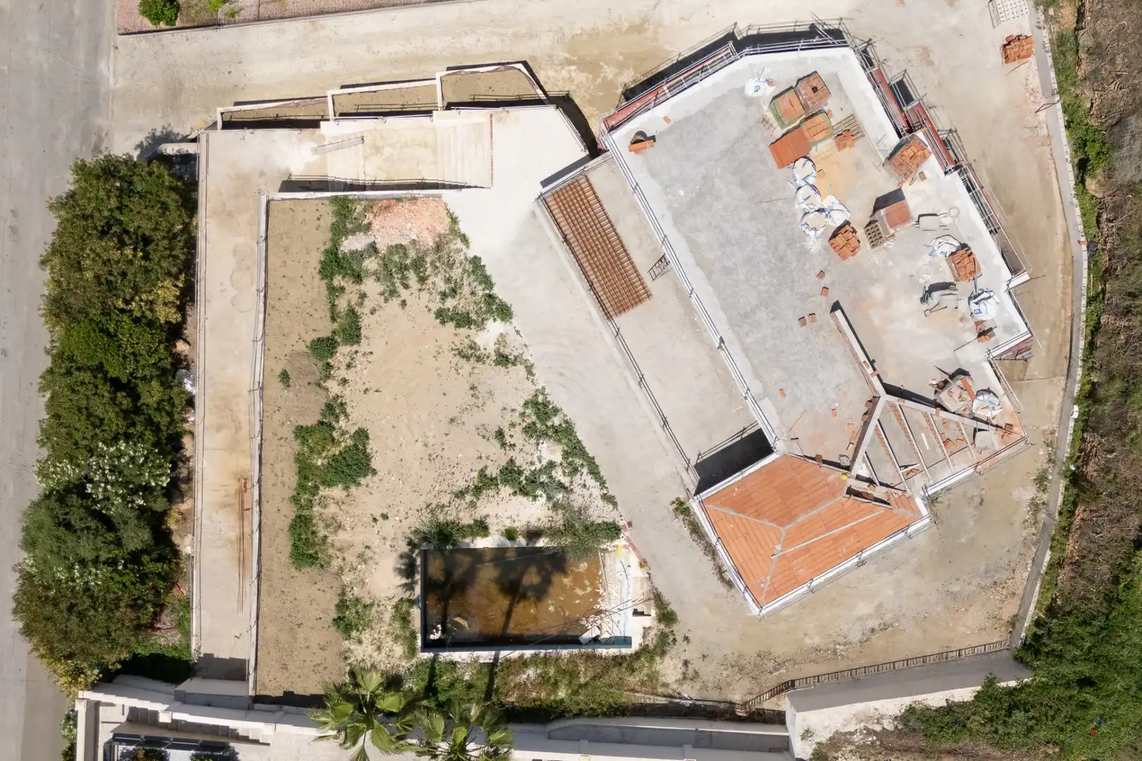 Haus mit Terrasse zum Verkauf in Benamara - Atalaya, imagen 9