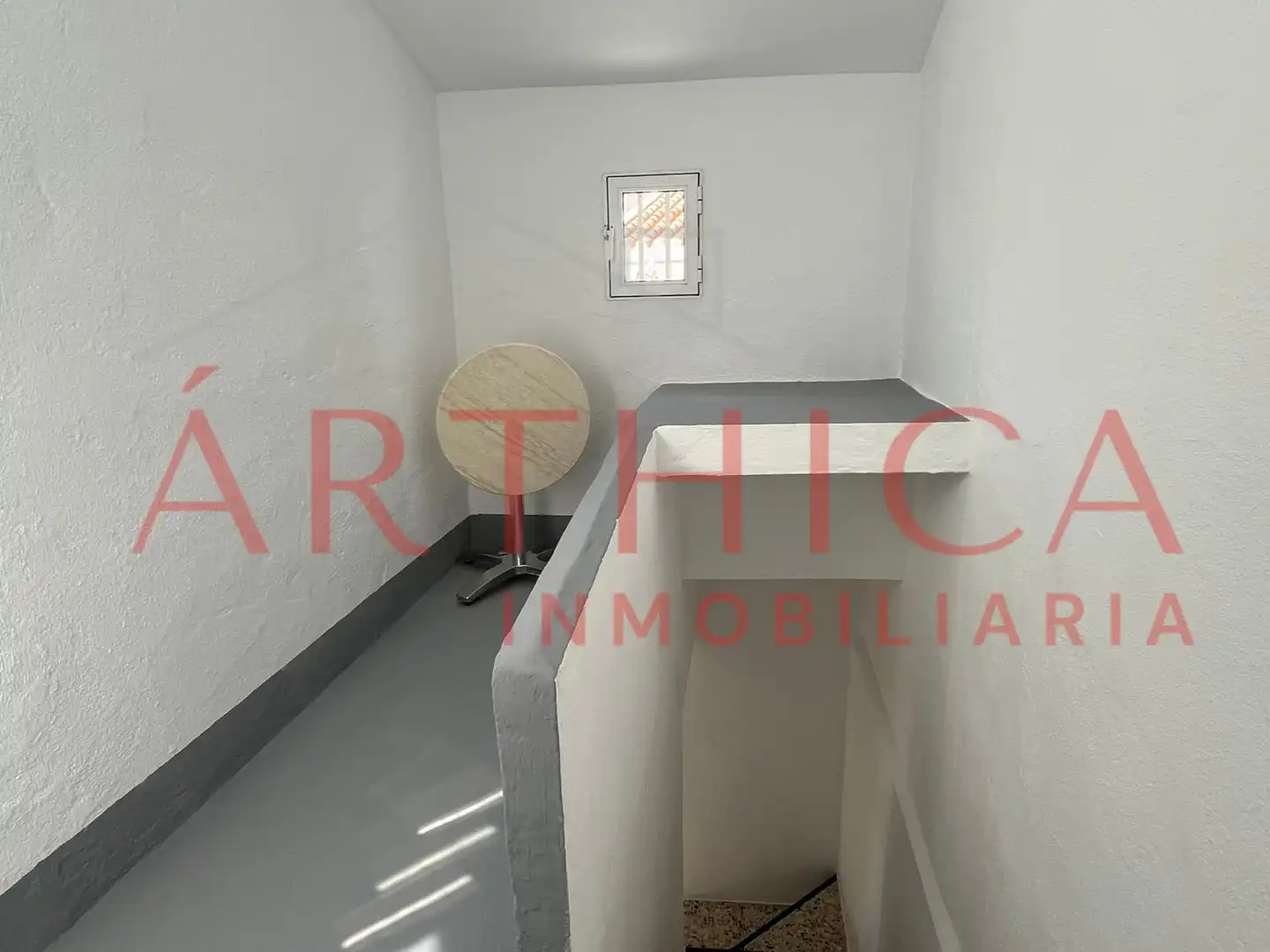 Houses for sale in Valle de Abdalajís  with Terrace, Furnished and Balcony