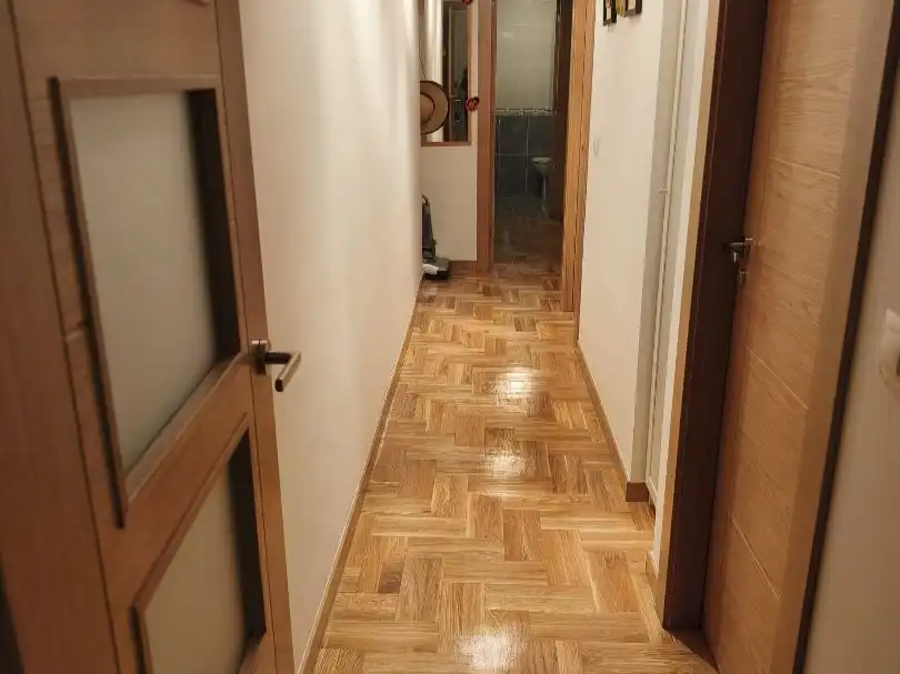 Piso con ascensor en venta en Calle Ataúlfo Argenta 5, imagen 12