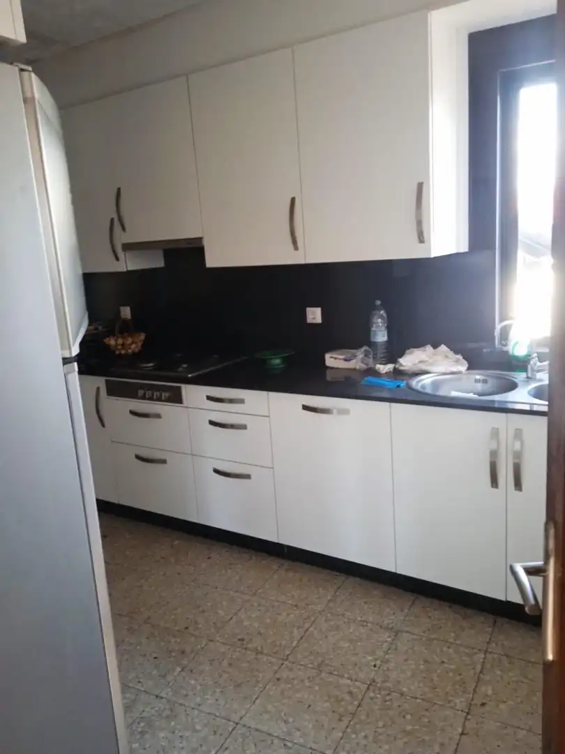Casa rústica en venda a Silleda