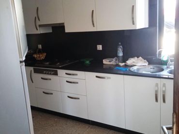 Casa rústica en venta en Silleda
