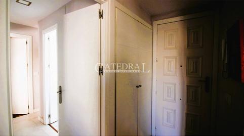 Photo 5 of Flat to rent in Abad Gordillo, Encarnación - Regina, Sevilla