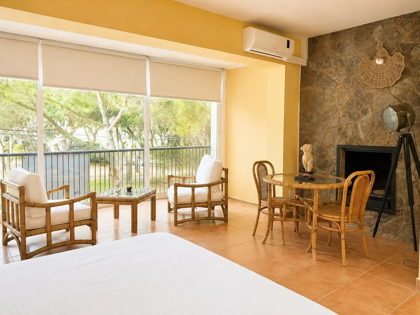 Maison mitoyenne avec terrasse à vendre à Platja d'Aro, imagen 37