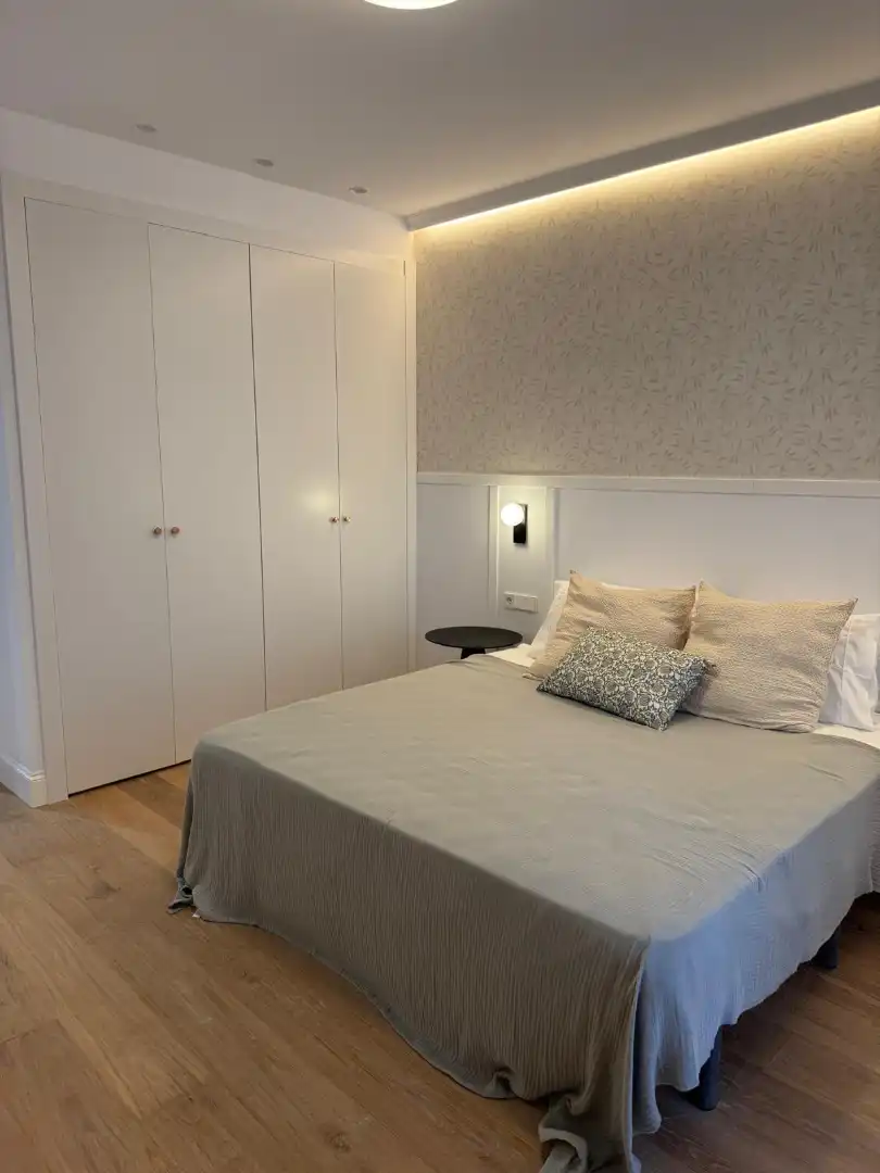 Wohnung mit Terrasse zum Verkauf in Gran Via de les Corts Catalanes, imagen 10