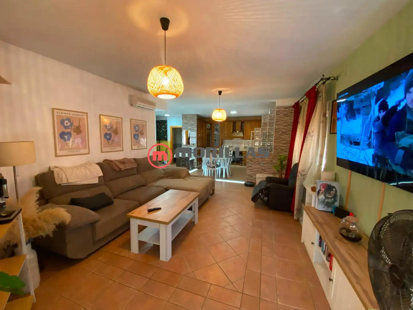 Casa en venta en Puerto Lumbreras, imagen 2