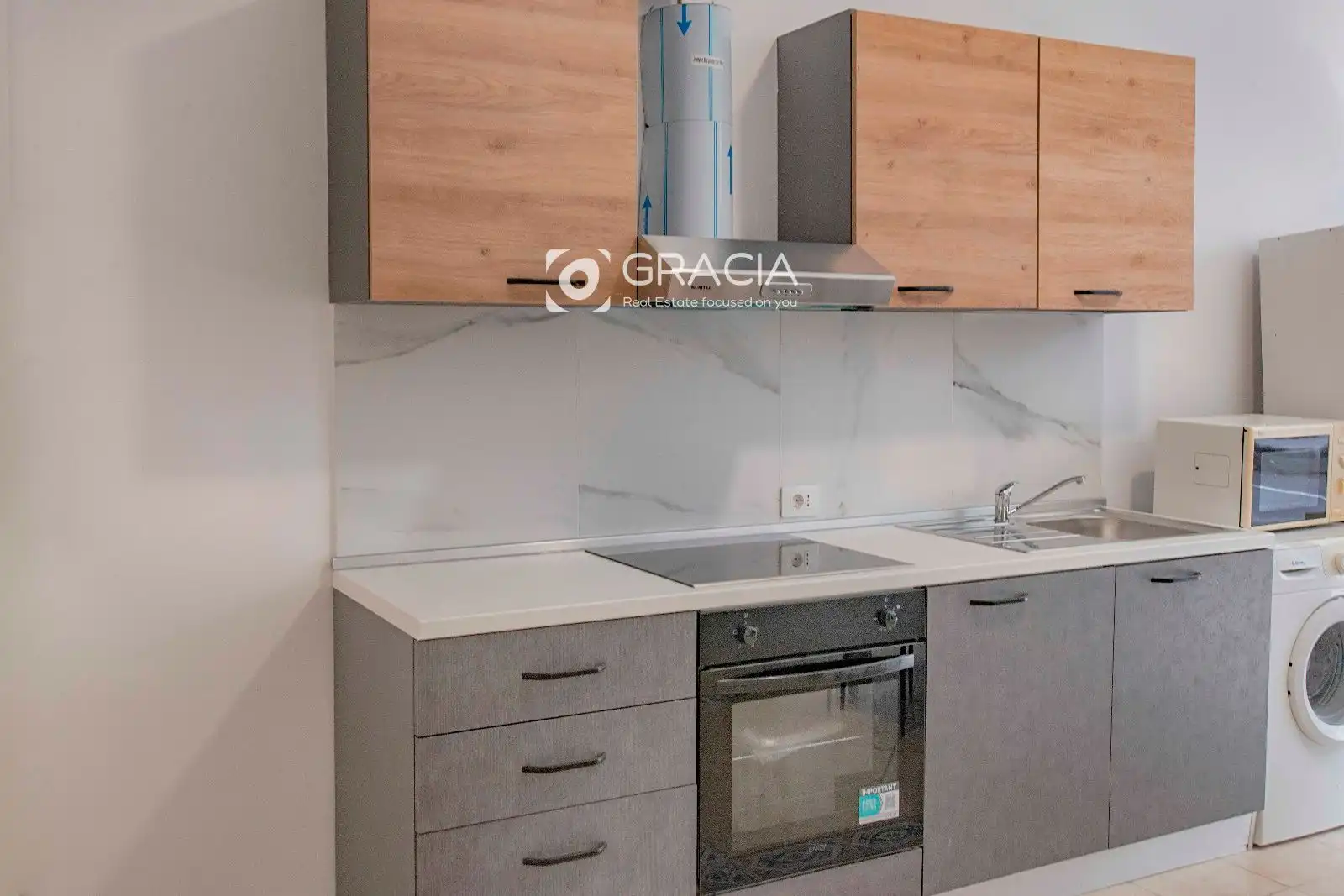 Wohnung zum Verkauf in TENERIFE, imagen 5