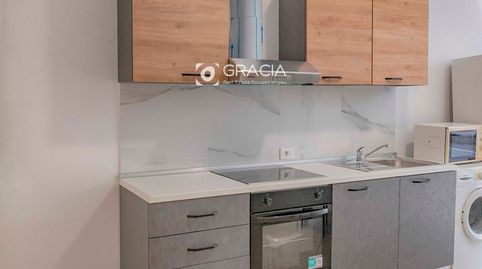 Foto 5 de Piso en venta en Tenerife, El Fraile, Arona