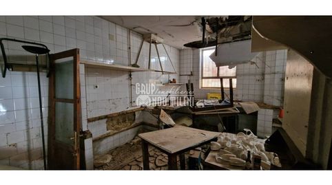 Foto 4 de Casa o chalet en venta en Carretera San Pedro, Massanassa, Valencia
