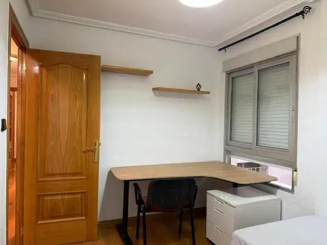 Appartamento in affitto a Centro, imagen 18