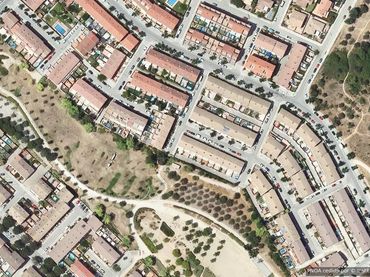 Appartement avec ascenseur à vendre à Nucli Urbà
