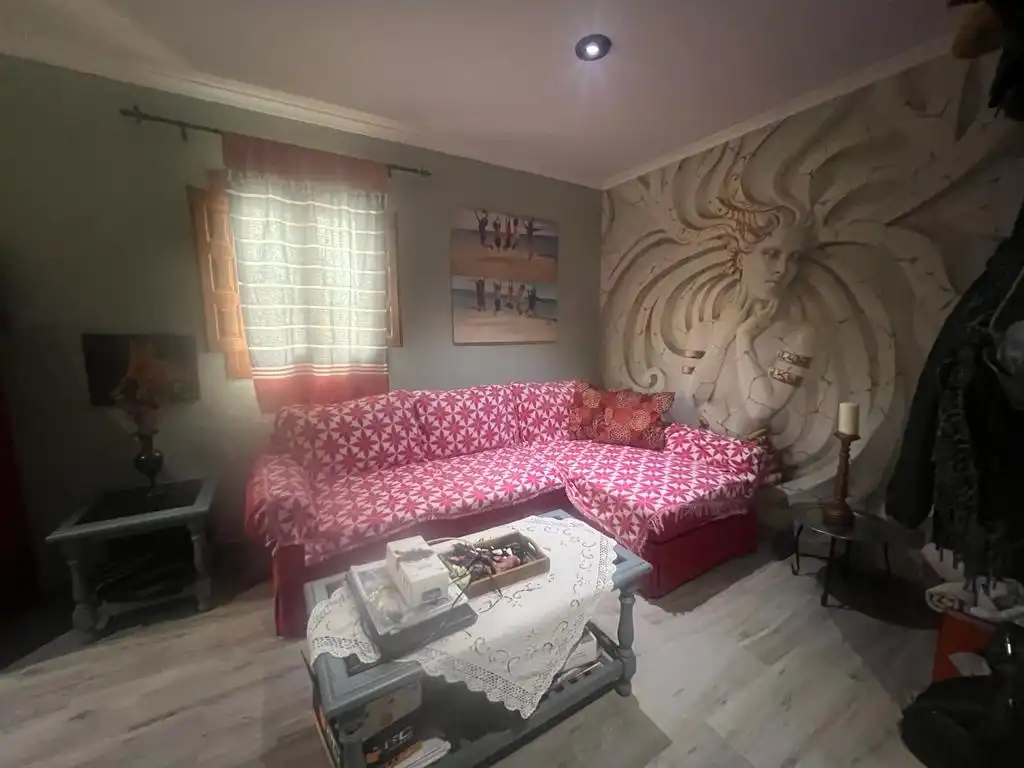 Villa avec terrasse à vendre à N/A, imagen 16