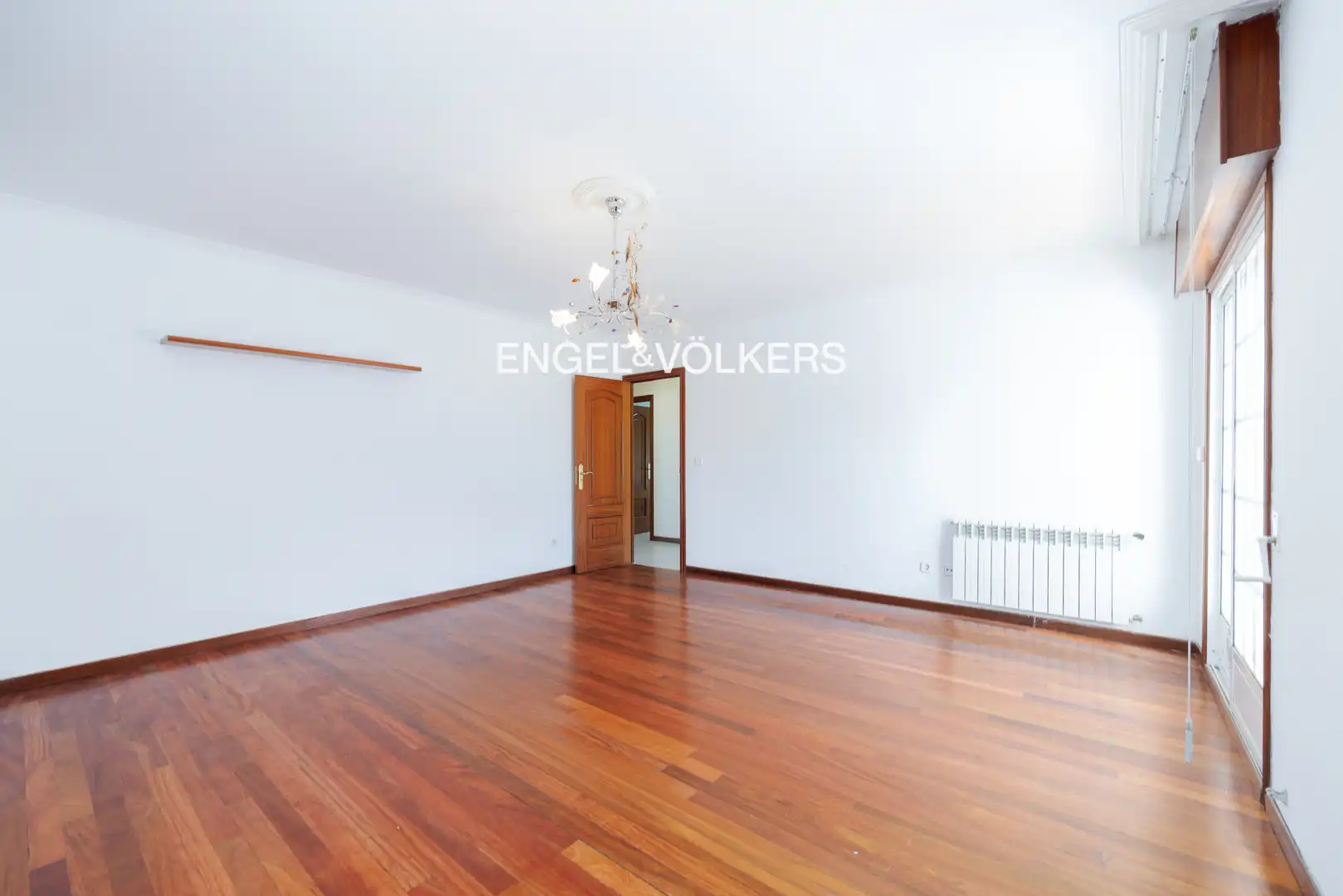 Dining room of Houses for sale in Vigo   with Heating and Terrace