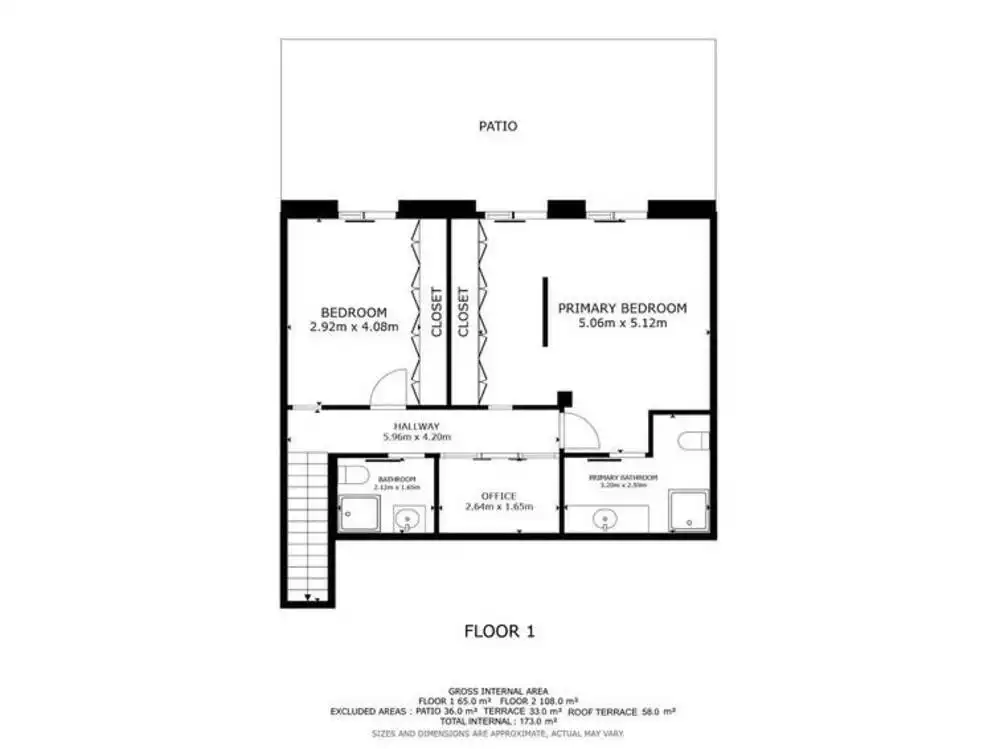Reihenhaus mit Pool zum Verkauf in Nueva Andalucía, imagen 29