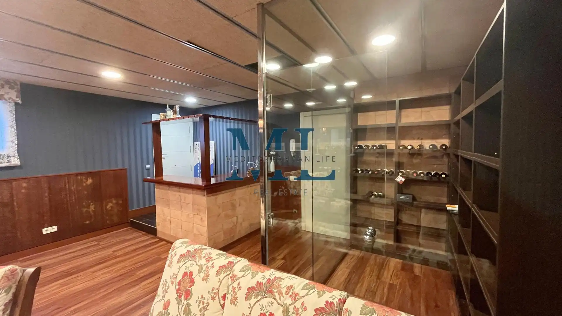 Maison avec piscine à vendre à Mas Trader - Corral d'En Tort - Corral d'En Cona, imagen 65