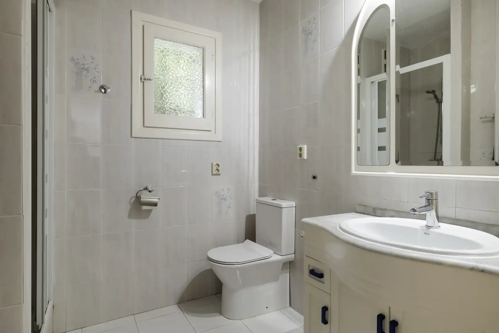 Maison avec piscine à vendre à Marbella Centro, imagen 21