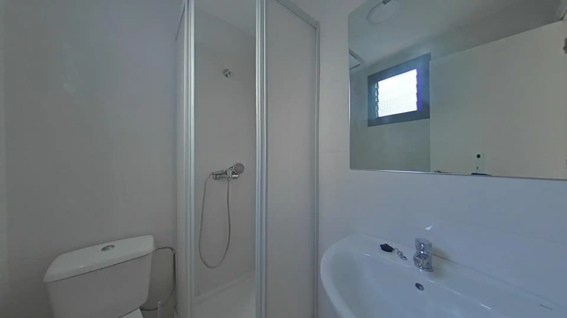 Piso en venta en C/ Joaquin Sorolla, imagen 21