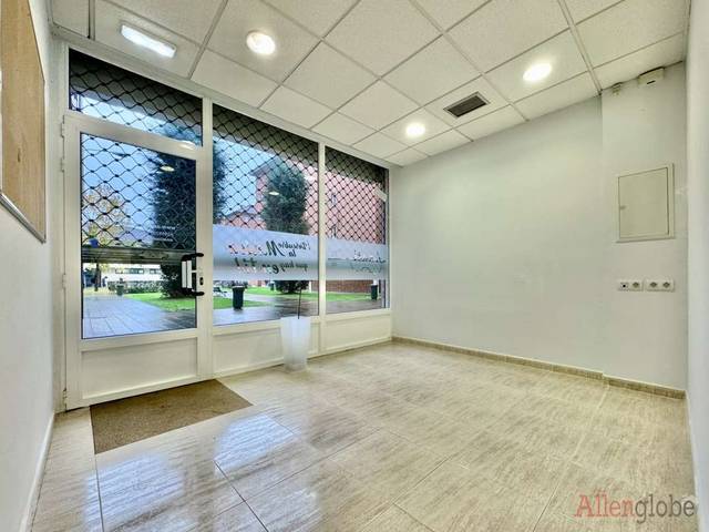 Local comercial en Venta en Corredoría - La Carisa - Prado de La Vega