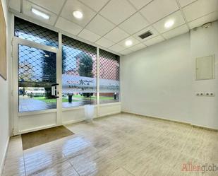 Premises for sale in Oviedo 