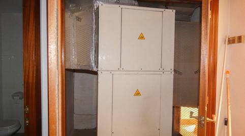 Foto 3 de Piso en venta en Centro, Vila-real