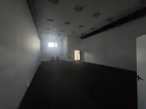 Nave industrial en alquiler en Urbanización Este - Montepríncipe, imagen 18