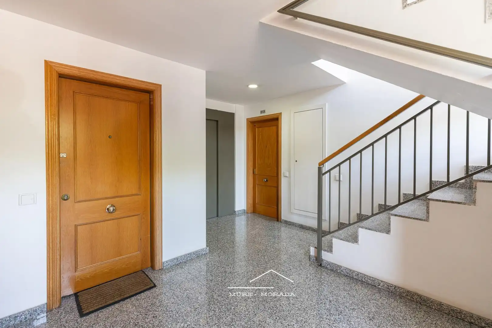Attic for sale in Gavà  with Air Conditioner, Heating and Terrace