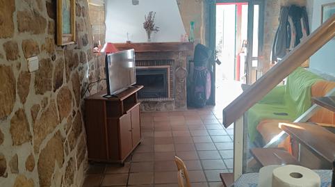 Foto 2 de Casa o chalet en venta en Canduela - Bo Arriba           Cand, Aguilar de Campoo, Palencia