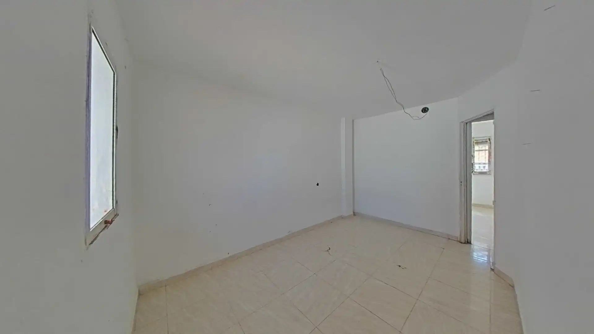 Casa o xalet en venda en Alcantarilla