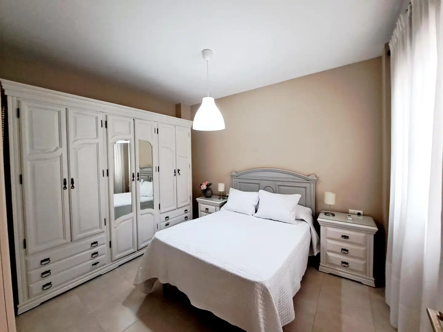 Apartment for sale in Ayamonte ciudad, imagen 12
