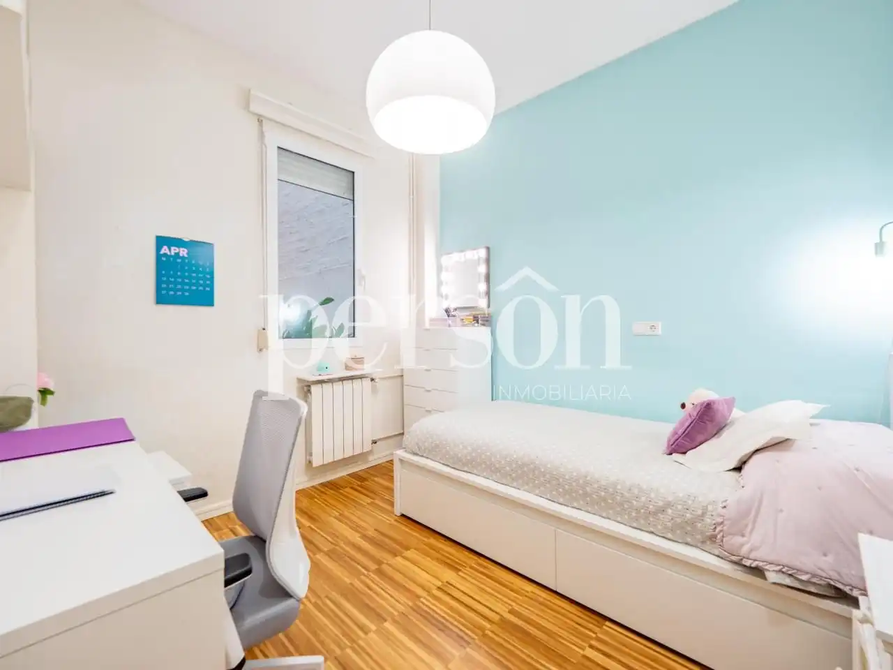 Appartement avec ascenseur à vendre à L'Eixample, imagen 35