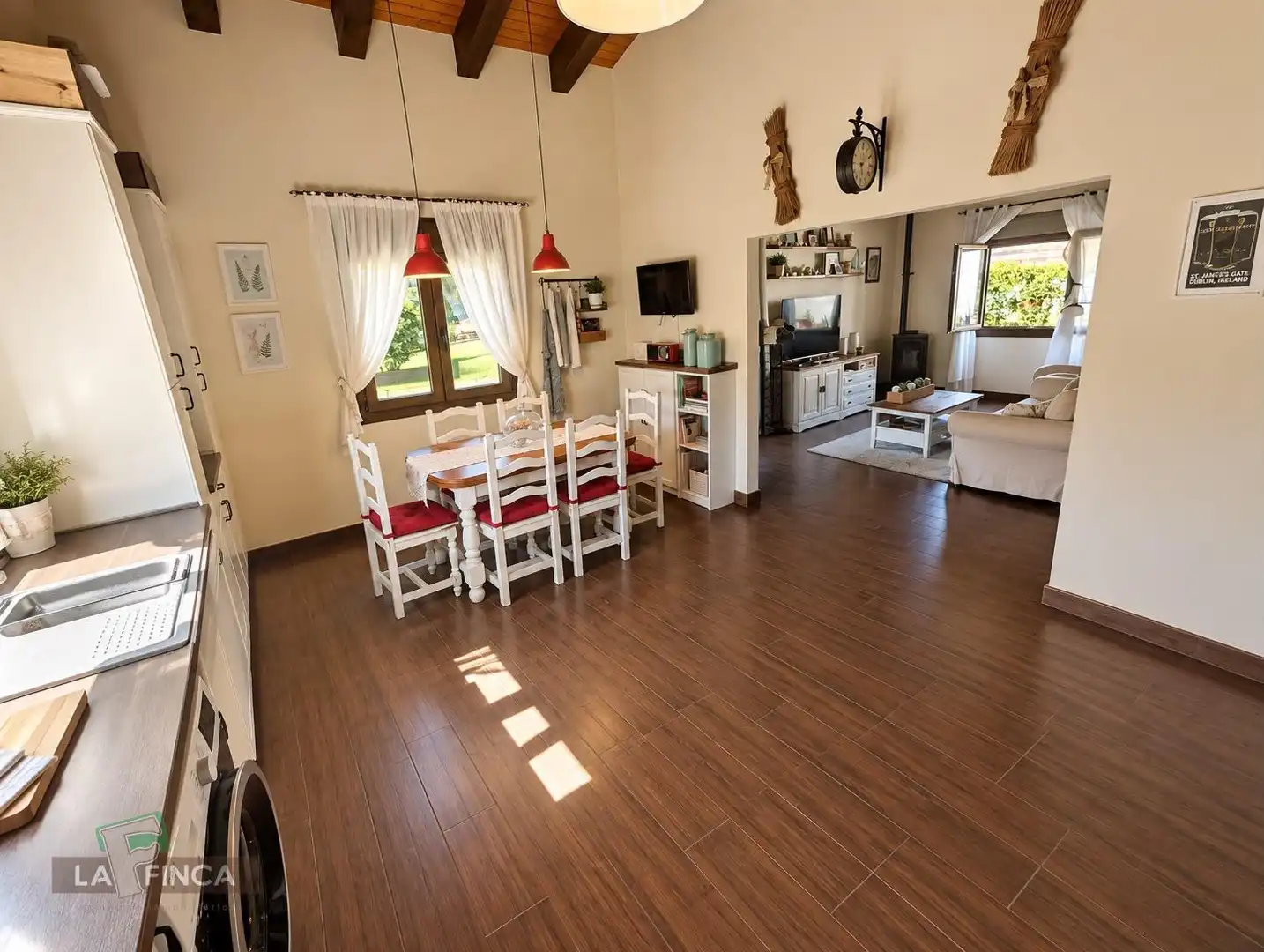 Villa in vendita a Ribadesella, imagen 4