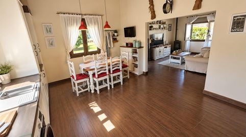 Foto 4 de Casa o xalet en venda a Ribadesella, Asturias