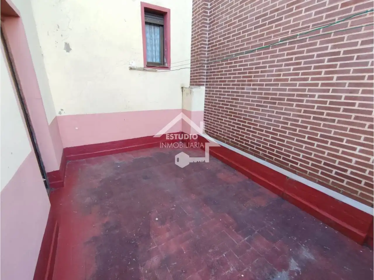 Haus zum Verkauf in Calle Magdalena, imagen 7