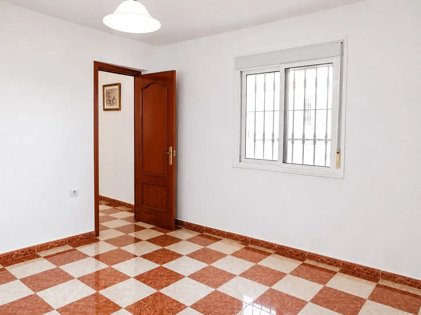 Casa o chalet en venta en Sanlúcar de Barrameda con Terraza y Trastero